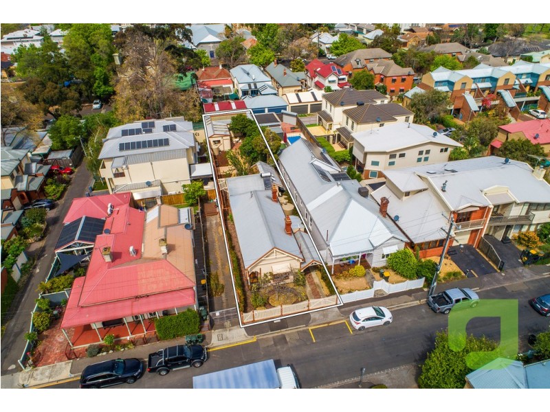 85 Aitken Street, Williamstown VIC 3016