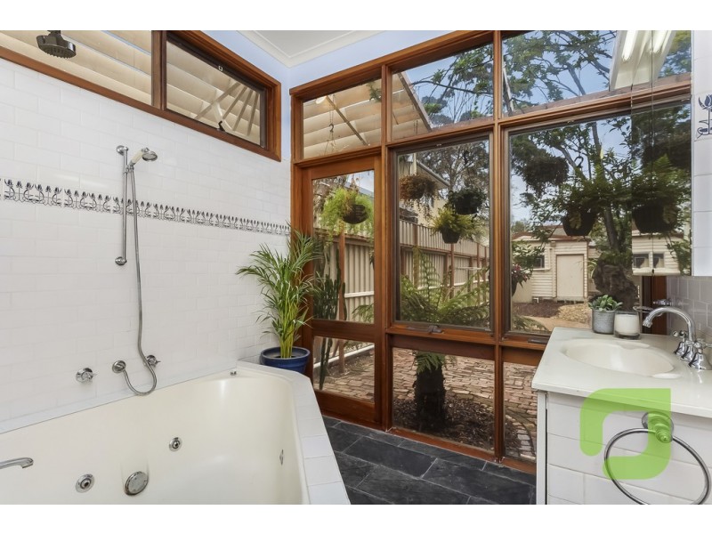 85 Aitken Street, Williamstown VIC 3016