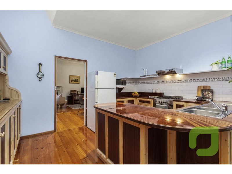 85 Aitken Street, Williamstown VIC 3016