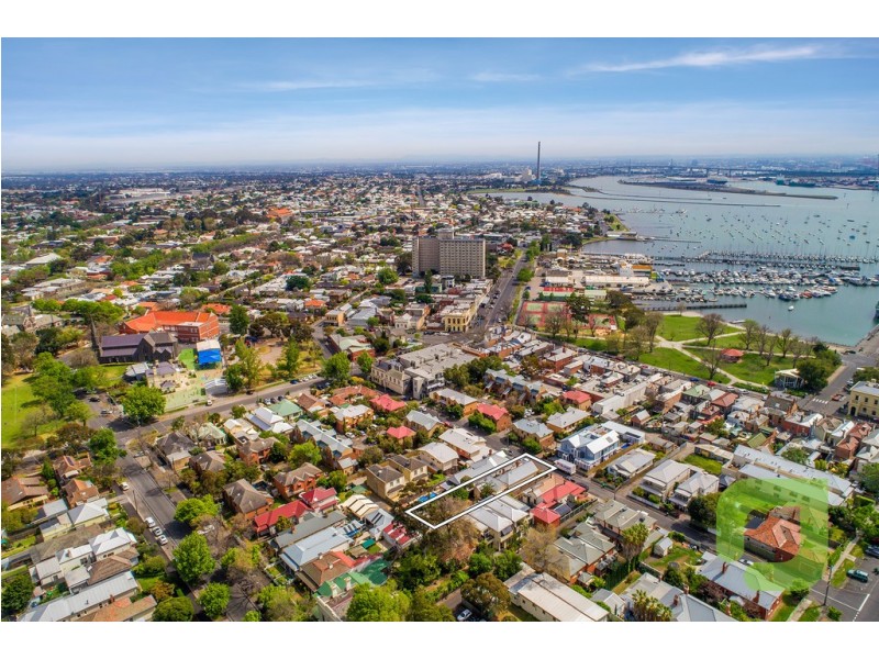 85 Aitken Street, Williamstown VIC 3016