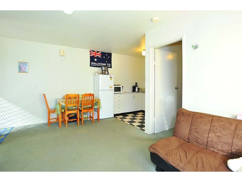 6/45 Oxford Street, Newport VIC 3015