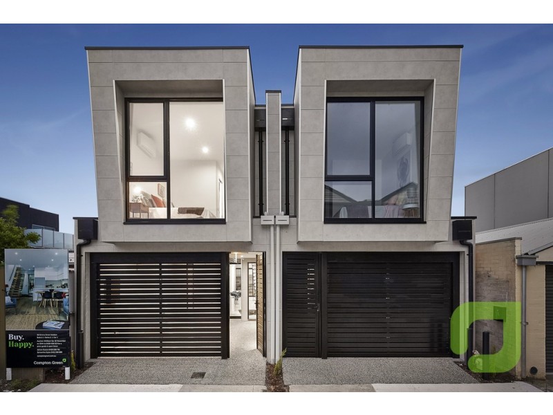 5B Emma Street, Seddon VIC 3011