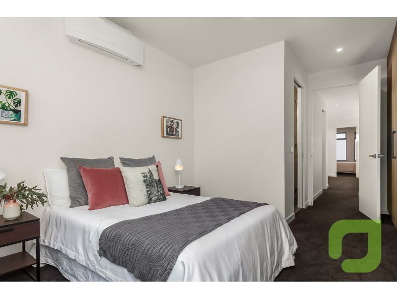 5B Emma Street, Seddon VIC 3011