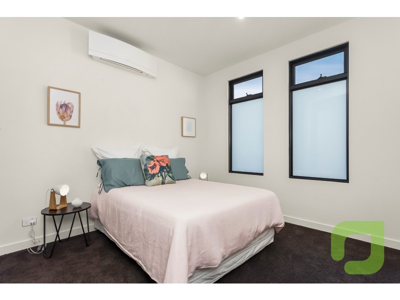 5B Emma Street, Seddon VIC 3011