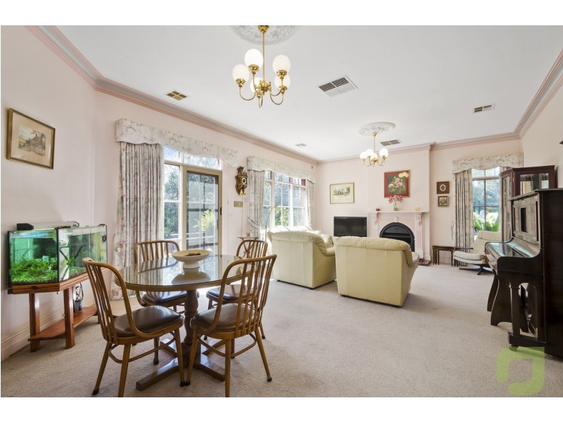 5/51 Verdon Street, Williamstown VIC 3016