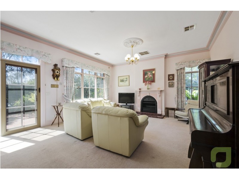 5/51 Verdon Street, Williamstown VIC 3016