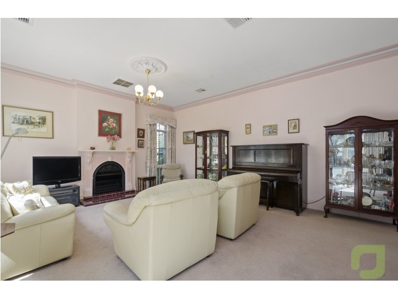 5/51 Verdon Street, Williamstown VIC 3016
