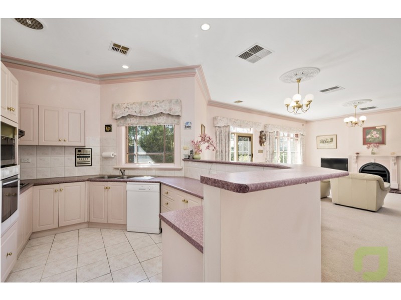 5/51 Verdon Street, Williamstown VIC 3016