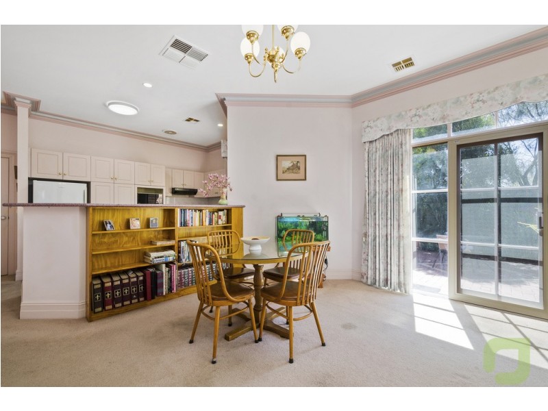 5/51 Verdon Street, Williamstown VIC 3016