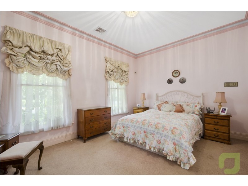 5/51 Verdon Street, Williamstown VIC 3016