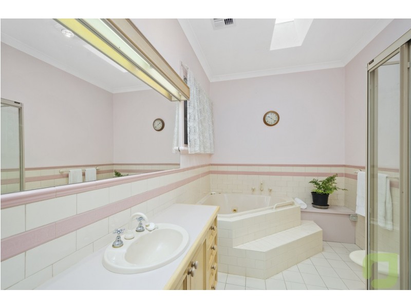 5/51 Verdon Street, Williamstown VIC 3016