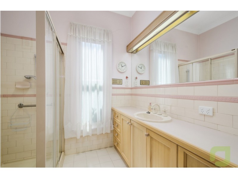 5/51 Verdon Street, Williamstown VIC 3016