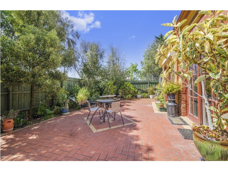 5/51 Verdon Street, Williamstown VIC 3016