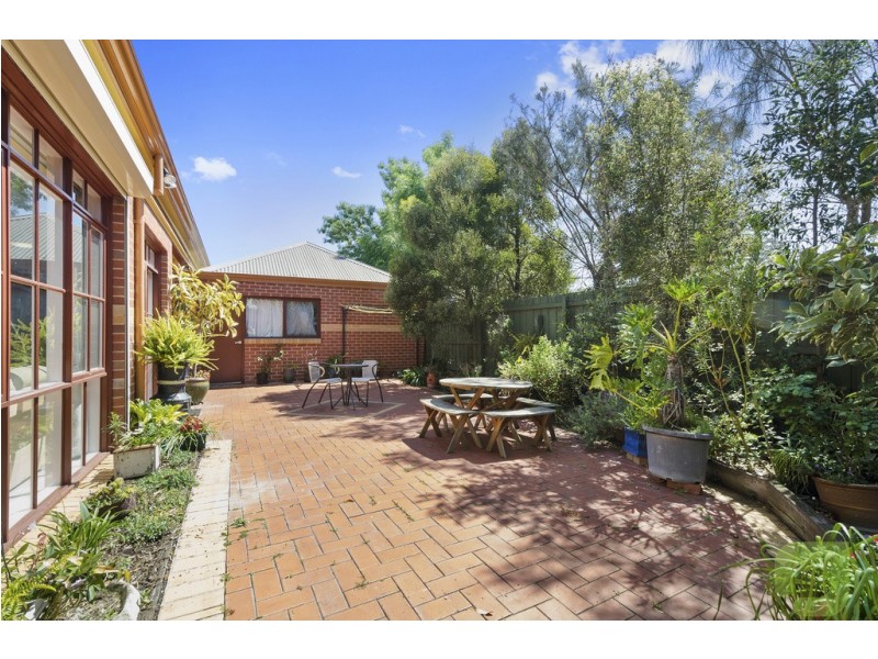5/51 Verdon Street, Williamstown VIC 3016