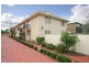 4/5 Gordon Street, Footscray VIC 3011