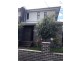 1/86 South Road, Braybrook VIC 3019
