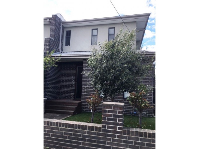 1/86 South Road, Braybrook VIC 3019