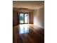 1/86 South Road, Braybrook VIC 3019
