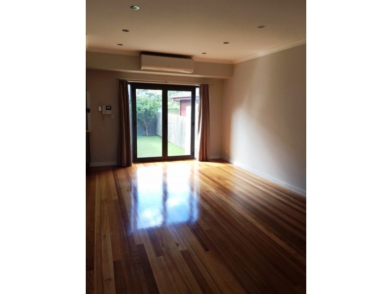 1/86 South Road, Braybrook VIC 3019