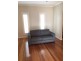 1/86 South Road, Braybrook VIC 3019
