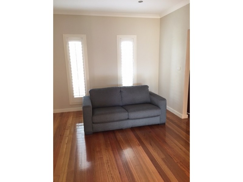 1/86 South Road, Braybrook VIC 3019