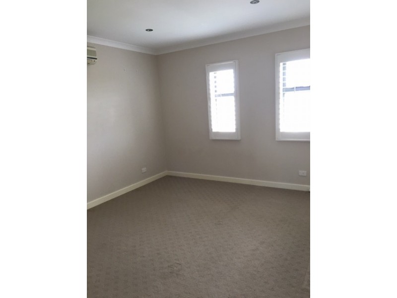 1/86 South Road, Braybrook VIC 3019
