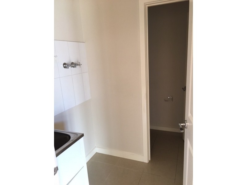 1/86 South Road, Braybrook VIC 3019
