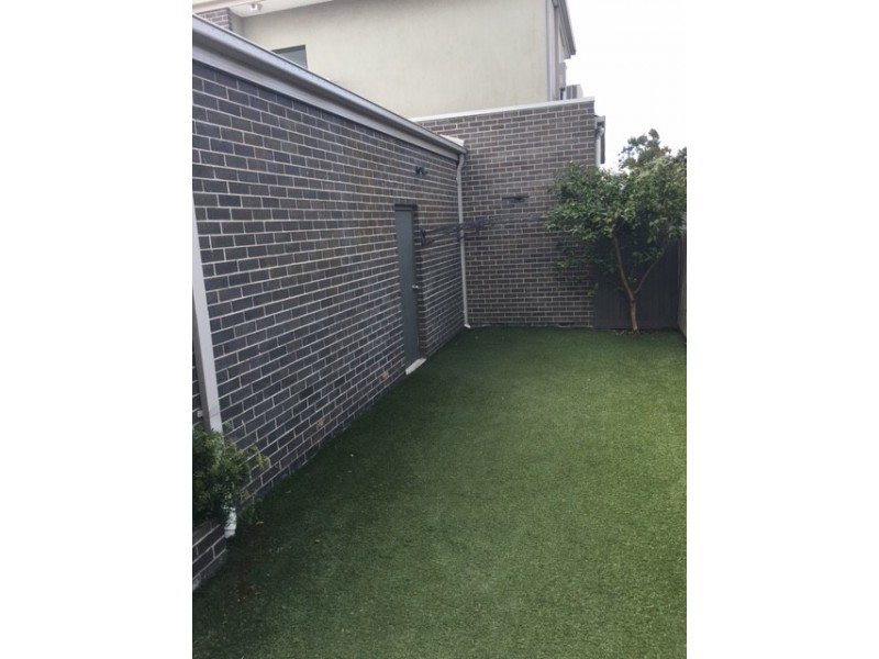1/86 South Road, Braybrook VIC 3019