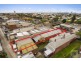 419 Melbourne Road, Newport VIC 3015