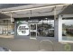 419 Melbourne Road, Newport VIC 3015