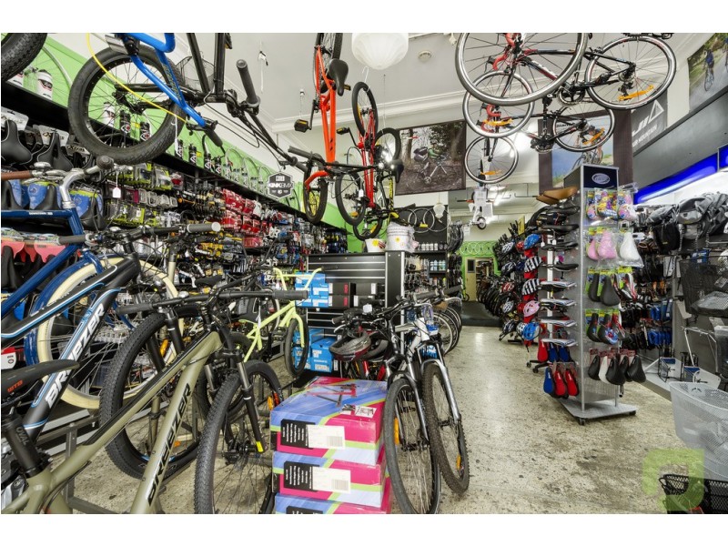 419 Melbourne Road, Newport VIC 3015