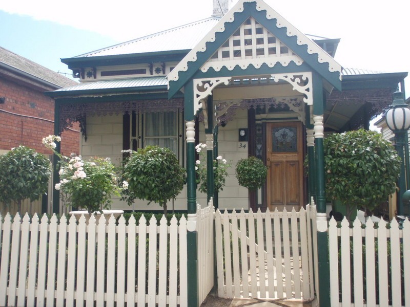 34 Droop Street, Footscray VIC 3011