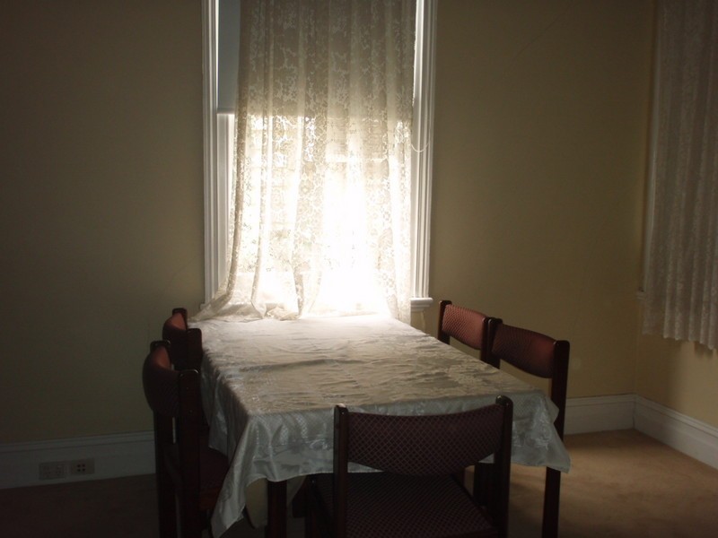 34 Droop Street, Footscray VIC 3011