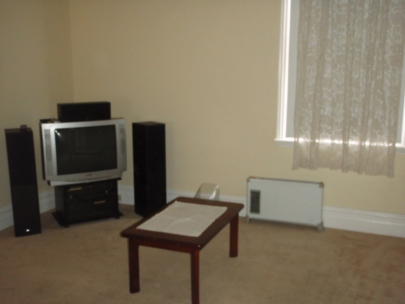 34 Droop Street, Footscray VIC 3011