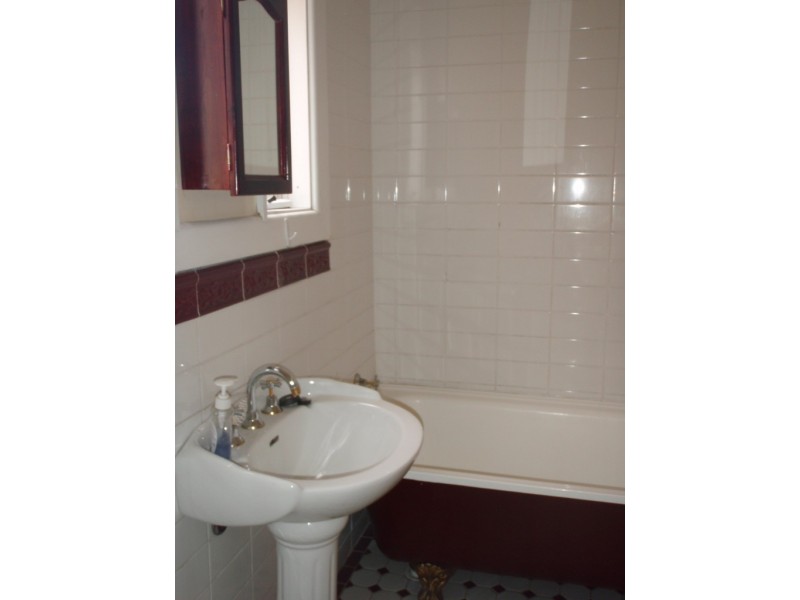 34 Droop Street, Footscray VIC 3011