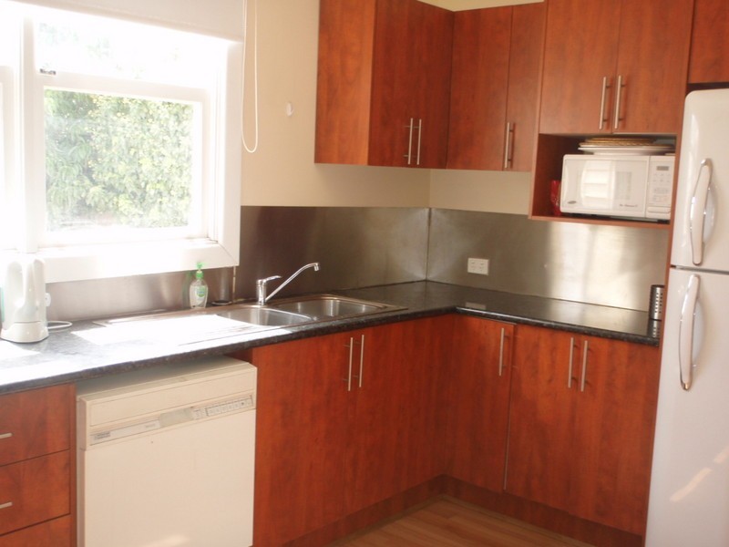 34 Droop Street, Footscray VIC 3011