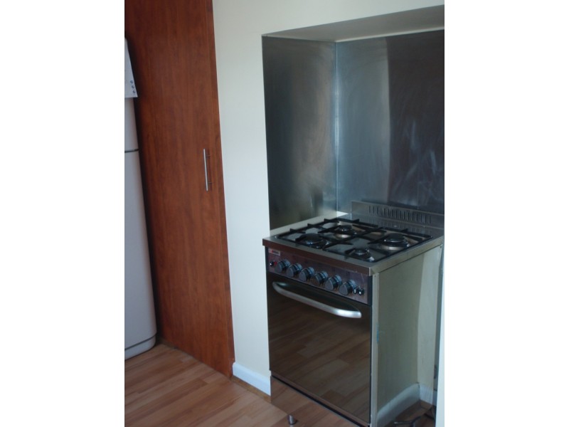 34 Droop Street, Footscray VIC 3011