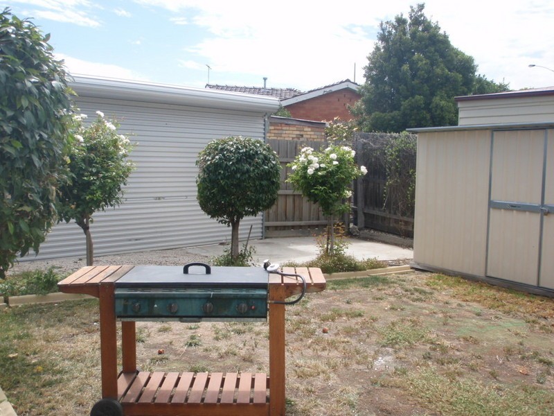 34 Droop Street, Footscray VIC 3011