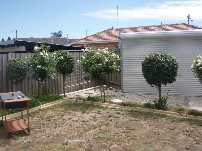 34 Droop Street, Footscray VIC 3011