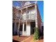 4/176-178  Cecil Street, Williamstown VIC 3016
