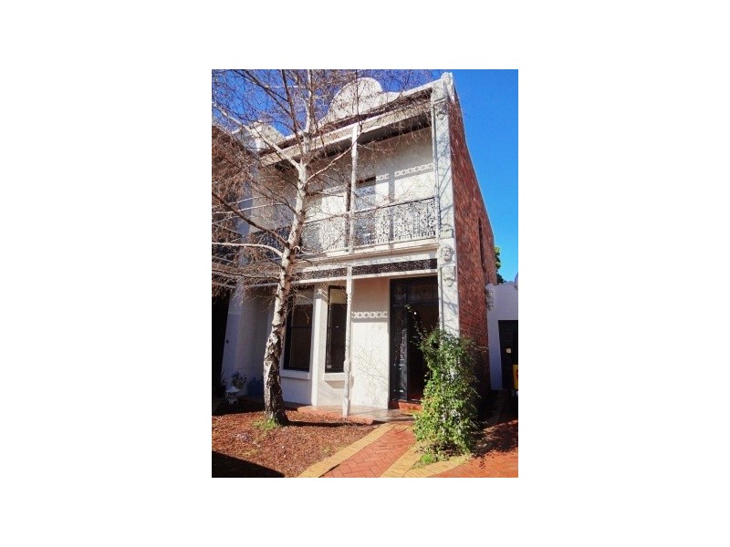 4/176-178  Cecil Street, Williamstown VIC 3016
