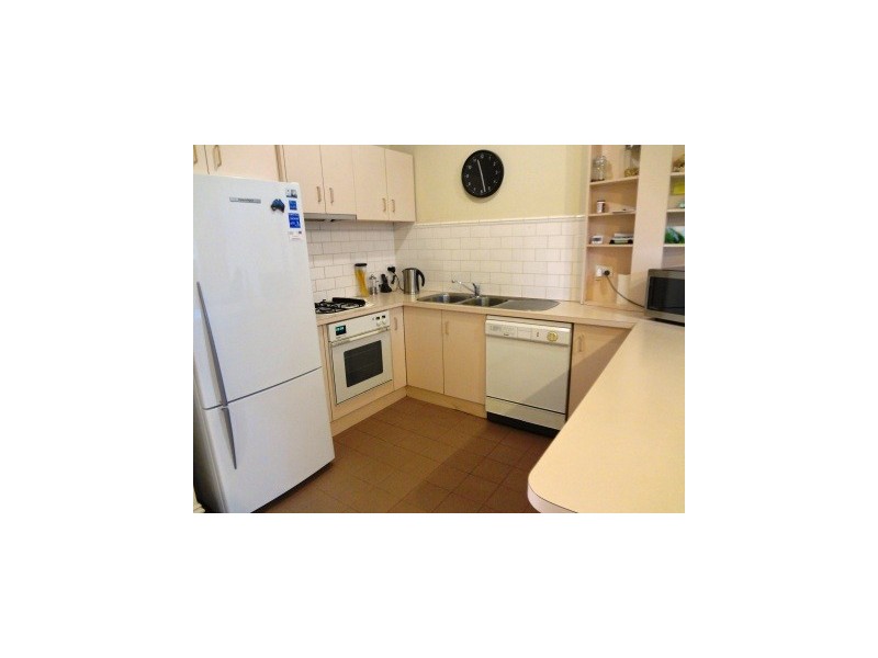 4/176-178  Cecil Street, Williamstown VIC 3016