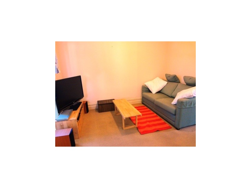 4/176-178  Cecil Street, Williamstown VIC 3016