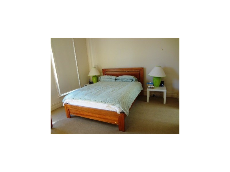 4/176-178  Cecil Street, Williamstown VIC 3016