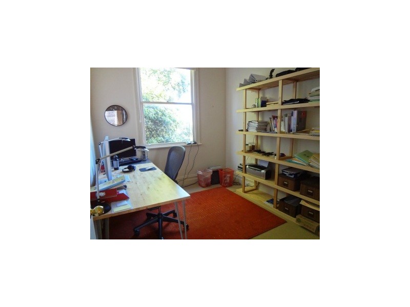 4/176-178  Cecil Street, Williamstown VIC 3016