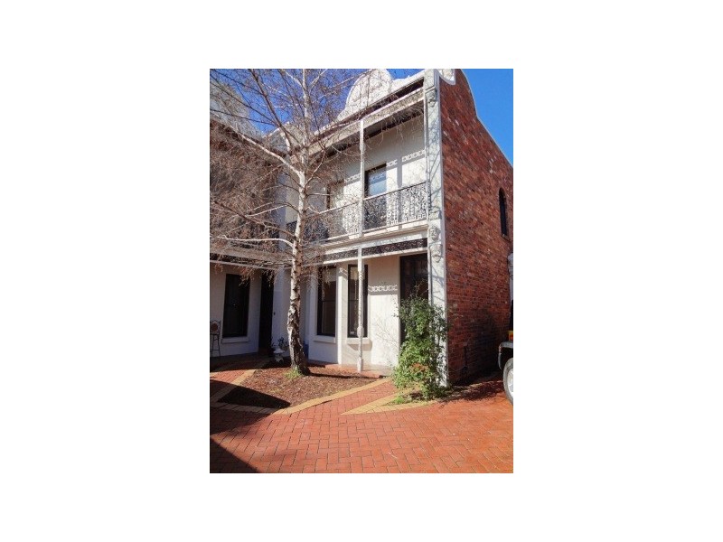 4/176-178  Cecil Street, Williamstown VIC 3016