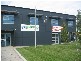1 Cawley Road, Brooklyn VIC 3012