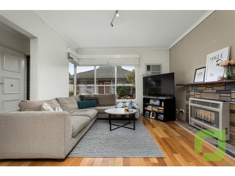 13/98 Railway Place, Williamstown VIC 3016