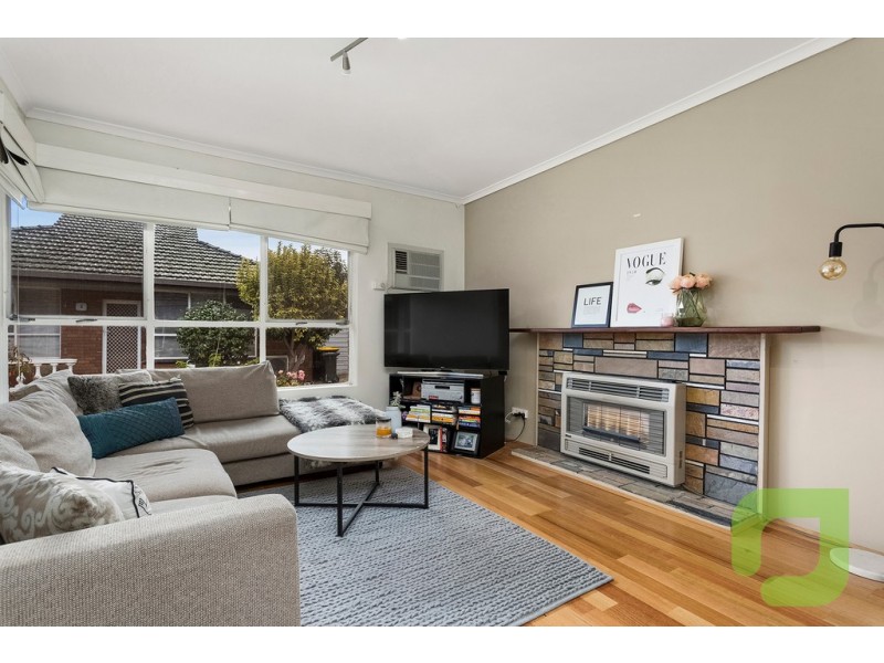 13/98 Railway Place, Williamstown VIC 3016
