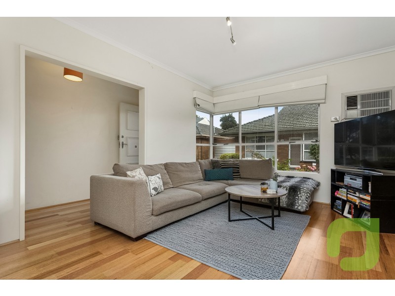 13/98 Railway Place, Williamstown VIC 3016